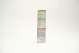 Garnier 10 Ultra Light Blonde Color 1 pcs - image 4