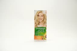 Garnier 10 Ultra Light Blonde Color 1 pcs - image 1