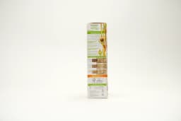 Garnier 10 Ultra Light Blonde Color 1 pcs - image 2