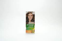 Garnier 5.3 Light Golden Brown Hair Colour 1 pcs - image 3