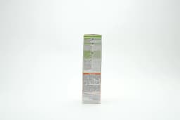 Garnier 5.3 Light Golden Brown Hair Colour 1 pcs - image 4