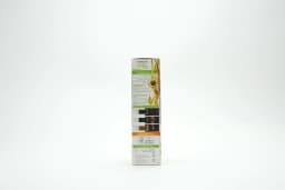 Garnier 5.3 Light Golden Brown Hair Colour 1 pcs - image 1