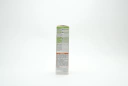 Garnier 3.6 Deep Red Brown Hair Color 1 pcs - image 4