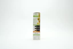 Garnier 3.6 Deep Red Brown Hair Color 1 pcs - image 3
