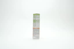 Garnier 4.6 Burgundy Hair Colour 1 pcs - image 2