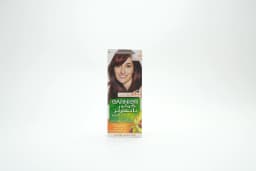 Garnier 4.6 Burgundy Hair Colour 1 pcs - image 4