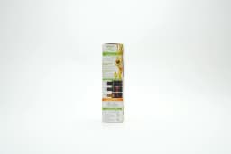 Garnier 4.6 Burgundy Hair Colour 1 pcs - image 3