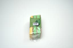 Homelee Sponge Scrubber Hsc 1407 3 pcs - image 1