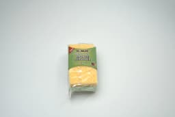 Homelee Sponge Scrubber Hsc 1407 3 pcs - image 2