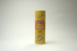 Lays Stax Original 170 g - image 3