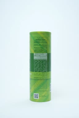 Lay's Stax Sour Cream & Onion 170 g - image 3