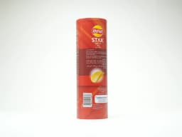 Lays Stax Chili 170 g - image 2