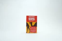 Sipa Mayon Couscous 500 g - image 1