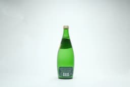 Perrier Mineral Water 750 ml - image 2
