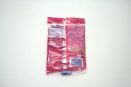 Spontex Sensitive Reusable Gloves M 1 pcs - image 2