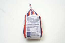 Doux Whole Chicken 1000 g - image 2