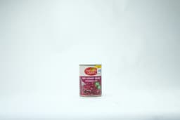 California Garden Red Kidney Beans 400 g - image 2
