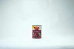 California Garden Red Kidney Beans 400 g - image 1