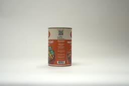 California Garden Foul Medammes 450 g - image 3