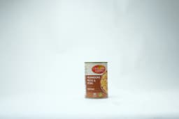 California Garden Mushroom Pieces 425 g - image 1