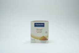 Majestic Natural Brown Sugar 350 g - image 2