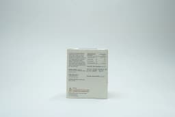 Majestic Natural Brown Sugar 350 g - image 3