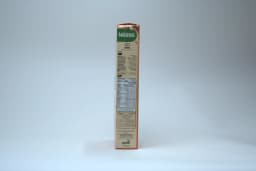 Nestle Fitness And Fruit Cereal 375 g - image 1