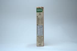 Nestle Fitness Chocolate Cereal 375 g - image 4