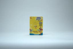 Nestle Nesquik Cereal 30 g - image 3