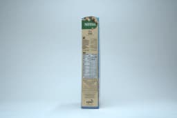 Nestle Fitness Cereal 375 g - image 2