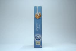 Nestle Fitness Cereal 375 g - image 4