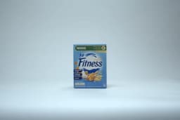 Nestle Fitness Cereal 40 g - image 1