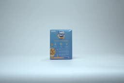 Nestle Fitness Cereal 40 g - image 2