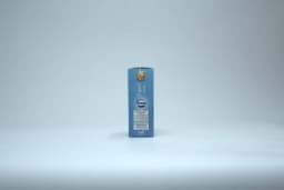 Nestle Fitness Cereal 40 g - image 4