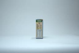Nestle Fitness Cereal 40 g - image 3