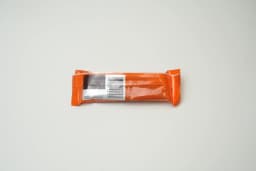 Hershey's Reese's Nutbar 47 g - image 2