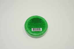 Hershey's Ice Breaker Watermelon Sours 42 g - image 1