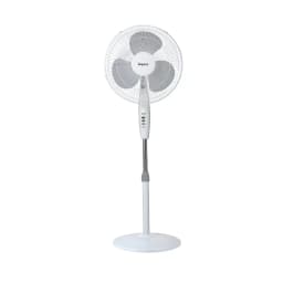 Impex Pf7501 16 Pedestal Fan  - image 5