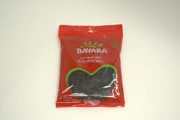Bayara Black Pepper Whole 200 g - image 2