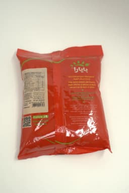 Bayara Chilli Powder 500 g - image 2