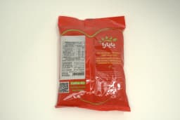 Bayara Coriander Powder 200 g - image 2