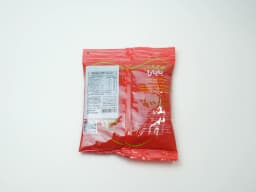 Bayara Mustard Seeds 200 g - image 2