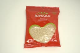 Bayara Sesame Seeds 200 g - image 1