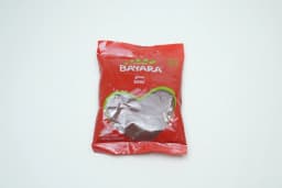 Bayara Sumac Lebanon 200 g - image 1