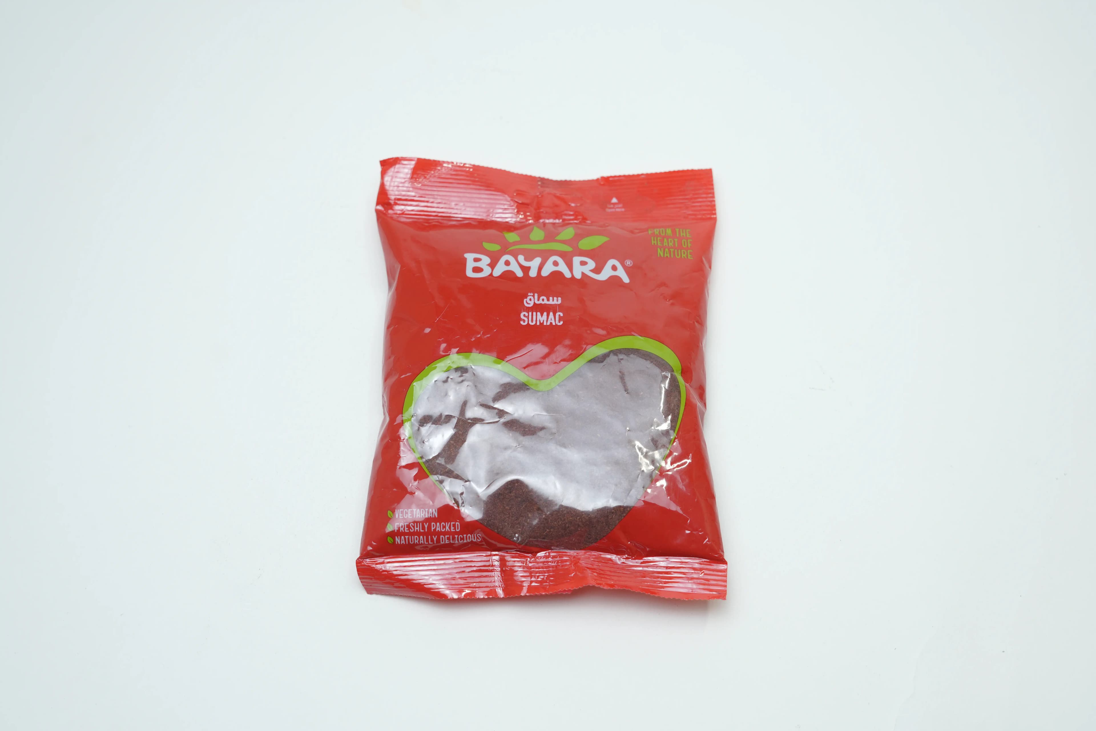Bayara Sumac Lebanon 200 g