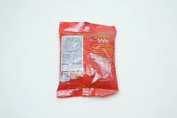 Bayara Sumac Lebanon 200 g - image 2