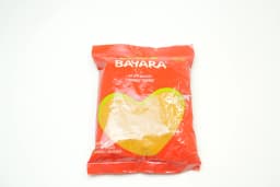 Bayara Turmeric Powder 500 g - image 1