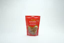 Bayara Raisins Golden 200 g - image 1