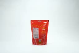 Bayara Raisins Golden 200 g - image 2