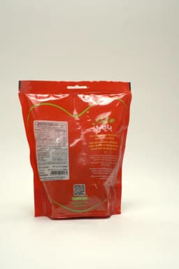 Bayara Walnuts Halves 200 g - image 2
